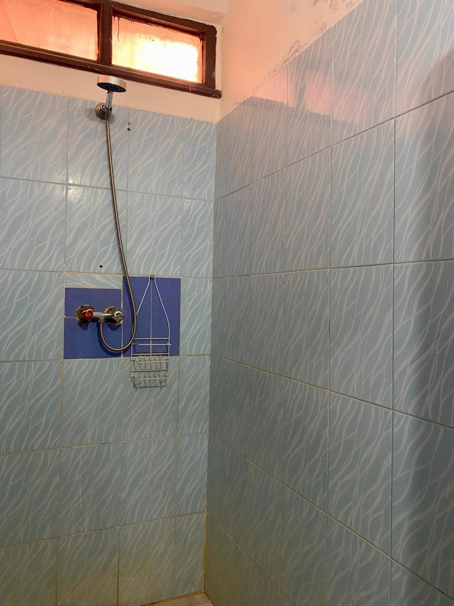 Dar Relax Hostel, Gorges De Todra Tinghir Luaran gambar